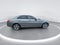 2018 Mercedes-Benz C 300 4MATIC®