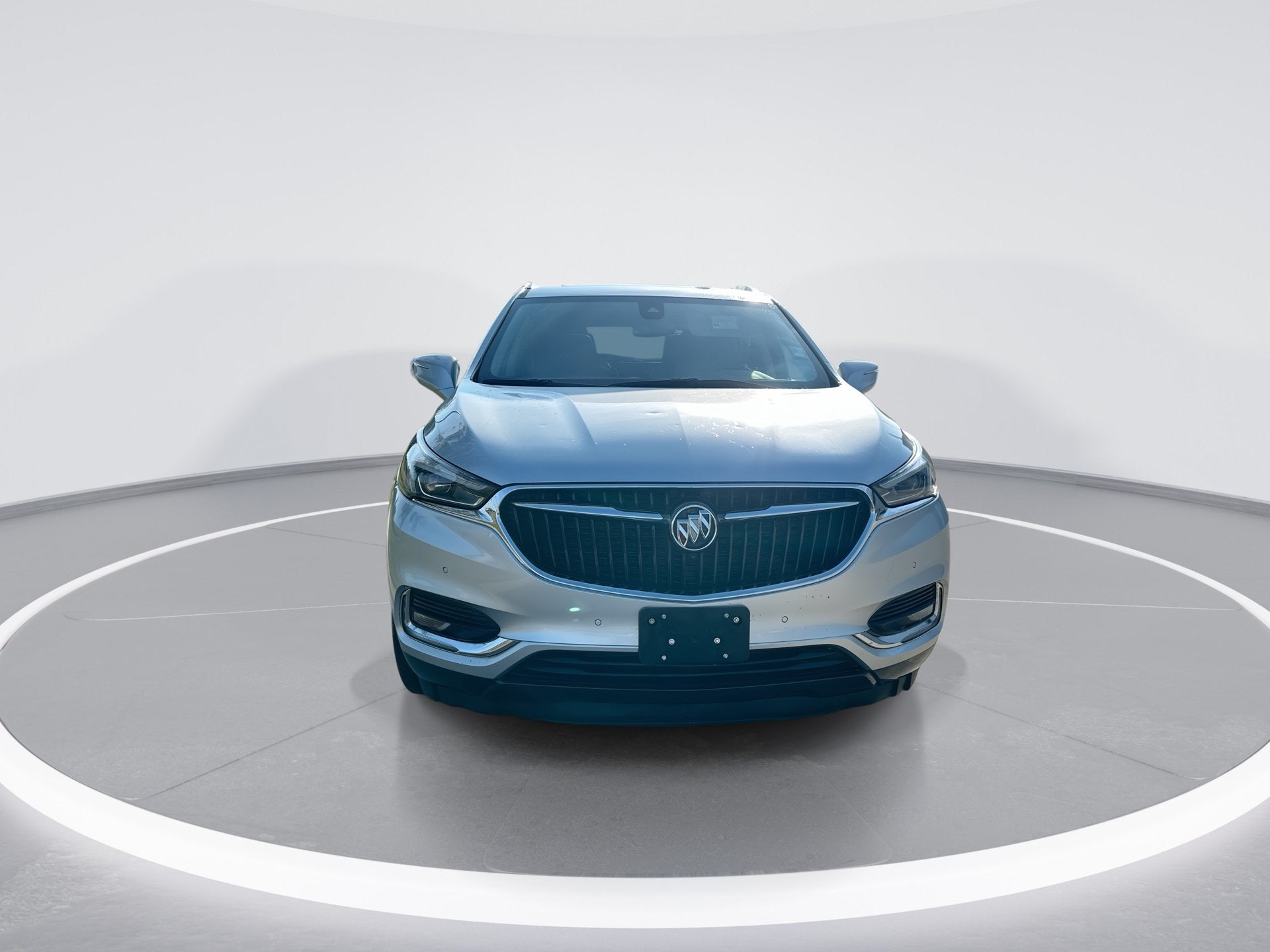 2019 Buick Enclave Premium
