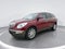 2011 Buick Enclave CXL-1
