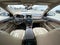 2011 Buick Enclave CXL-1