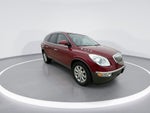 2011 Buick Enclave CXL-1