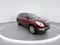 2011 Buick Enclave CXL-1