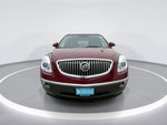2011 Buick Enclave CXL-1