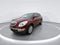 2011 Buick Enclave CXL-1