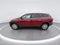 2011 Buick Enclave CXL-1