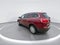 2011 Buick Enclave CXL-1