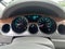 2011 Buick Enclave CXL-1