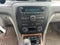2011 Buick Enclave CXL-1