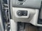 2011 Buick Enclave CXL-1