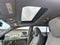 2011 Buick Enclave CXL-1