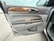 2011 Buick Enclave CXL-1
