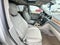 2011 Buick Enclave CXL-1