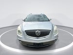 2011 Buick Enclave CXL-1