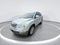 2011 Buick Enclave CXL-1