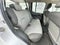 2008 Nissan Xterra S