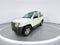 2008 Nissan Xterra S