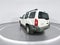 2008 Nissan Xterra S