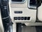 2016 Nissan Murano Platinum