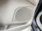 2016 Nissan Murano Platinum