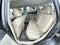 2016 Nissan Murano Platinum