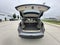 2016 Nissan Murano Platinum