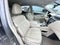 2016 Nissan Murano Platinum