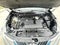 2016 Nissan Murano Platinum
