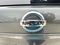 2016 Nissan Murano Platinum