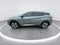 2016 Nissan Murano Platinum