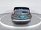 2016 Nissan Murano Platinum