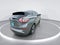 2016 Nissan Murano Platinum