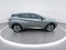 2016 Nissan Murano Platinum