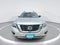 2018 Nissan Pathfinder SV