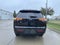 2022 Nissan Pathfinder SV 4WD