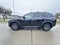2022 Nissan Pathfinder SV 4WD
