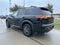 2022 Nissan Pathfinder SV 4WD