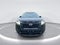 2022 Nissan Pathfinder SV 4WD