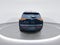2022 Nissan Pathfinder SV 4WD