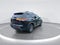 2022 Nissan Pathfinder SV 4WD