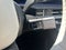 2026 Hyundai Santa Fe Hybrid Limited 7 Passenger