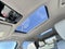 2026 Hyundai Santa Fe Hybrid Limited 7 Passenger