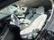 2026 Hyundai Santa Fe Hybrid Limited 7 Passenger
