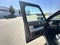 2026 Hyundai Santa Fe Hybrid Limited 7 Passenger