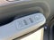 2026 Hyundai Santa Fe Hybrid Limited 7 Passenger