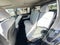2026 Hyundai Santa Fe Hybrid Limited 7 Passenger