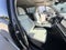 2026 Hyundai Santa Fe Hybrid Limited 7 Passenger