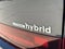 2026 Hyundai Santa Fe Hybrid Limited 7 Passenger
