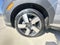 2026 Hyundai Santa Fe Hybrid Limited 7 Passenger