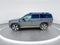 2026 Hyundai Santa Fe Hybrid Limited 7 Passenger