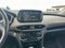 2019 Hyundai Santa Fe Ultimate 2.0T